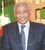خالد الدويسان