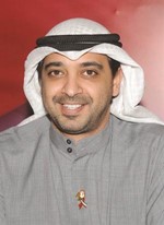 الشيخ محمد العبدالله