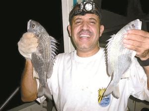 شعوم ولا اروع

