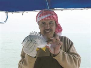 يا عيني عليك خوش شعم
