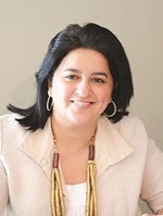 درنا الفارس﻿