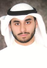 شرف الشرف﻿