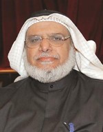 يوسف العتيقي﻿