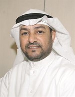 دليهي الهاجري ﻿