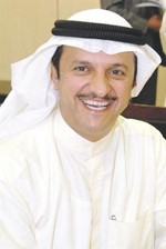 شايع الشايع﻿