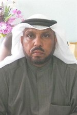 عبدالله السمري