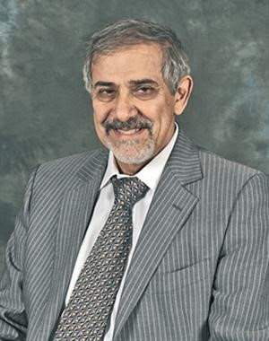 دهلال الساير﻿