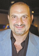 خالد الصاوي