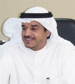 عبدالله البراك﻿