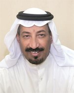 حسين مزيد﻿