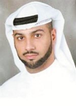  دلائل أحداث الأربعاء