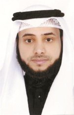 دعلي الجعفري العنزي﻿