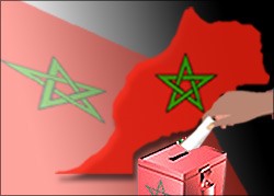 المغرب: تحديات اجتماعية واقتصادية كبيرة تنتظر الحكومة القادمة