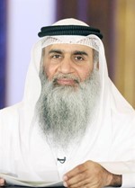 عدنان عبد القادر