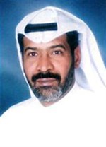 عبدالله البخيت