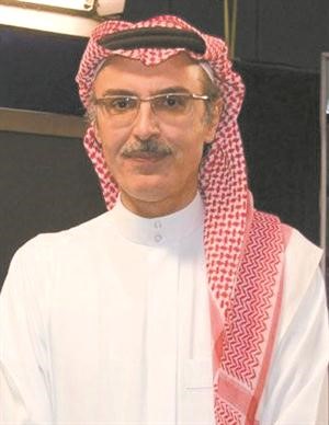 الامير بدر بن عبد المحسن