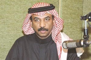 إدريس لـ «الأنباء»: الأغنية الخليجية سيدة الموقف حالياً رغم ما يقال عنها