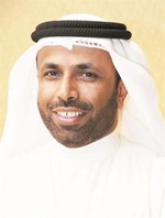 دمعدي العجمي