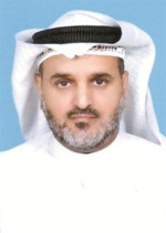 دمحمد الدغيم﻿