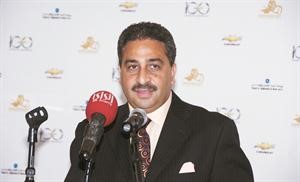 رامي سيداروس
