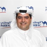 مازن الناهض﻿