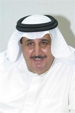 عبدالعزيز الخالدي 