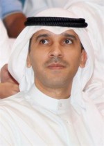 عبدالعزيز البالول﻿