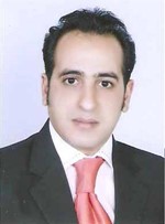 عصام سعيد