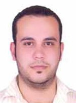 احمد فاروق