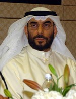 علي الزبيد﻿