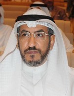 دناجي المطيري﻿