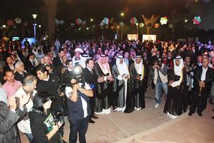 حضور ديبلوماسي كبير في احتفال السفارة اللبنانية بعيد الاستقلال﻿