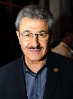 ممجبل المطبوع﻿