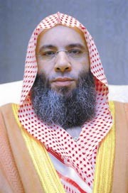محمد حسان