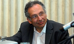 ممدوح حمزة