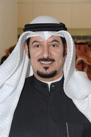 عبدالله راعي الفحماء
