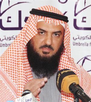 فهد الخنة