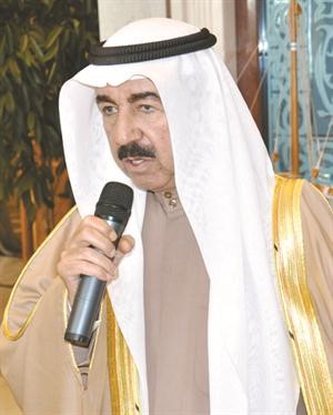 سلطان بن حثلين﻿