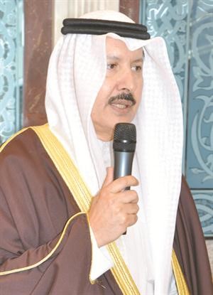 منيف الهذال﻿
