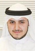 عبدالعزيز الصقعبي﻿