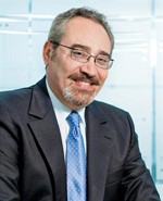 طراد محمود