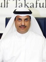 ناصر العمر﻿