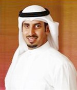 عمر الحوطي﻿