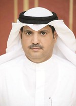 فرز المطيري