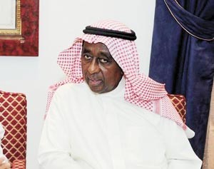 د عبدالرب ادريس﻿