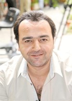 سامر المصري﻿