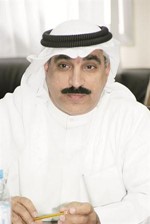 يوسف مصطفى﻿