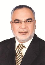 هيبة بازيد 