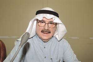 عبداللطيف العصفور﻿