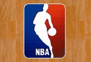 لاعبو الـ «NBA» يتّحدون ضد الدوري 